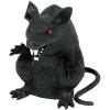 Amscan: Evil Rat Classic Characters 15 Cm H