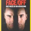 Face/Off (1 DVD)