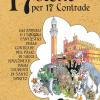 17 storie per 17 contrade. Gli animali e i simboli fantastici delle contrade del Palio di Siena raccontati dagli studenti di Santo Spirito