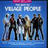 The Best Of Village People