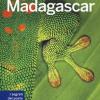 Madagascar