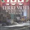 Terremoti & catastrofi naturali