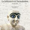 La biblioteca di Tarmakden. 24 racconti