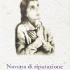 Novena Di Riparazione