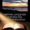 Misteri, leggende e storia del lago di Bolsena