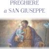 Preghiere a san Giuseppe