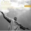 Easter Oratorio Bwv 249