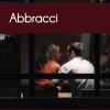 Abbracci