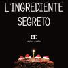 L'ingrediente segreto