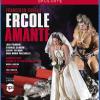 Ercole Amante (2 Blu-ray)