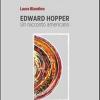 Edward Hopper. Un Racconto Americano