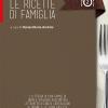 Le Ricette Di Famiglia