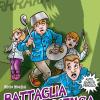 Battaglia In Mensa