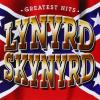 Lynryd Skynyrd Greatest Hits