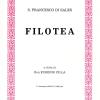 Filotea