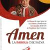 Amen. La Parola Che Salva (2023). Vol. 10