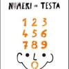 Numeri in testa. Ediz. multilingue