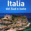 Italia del Sud e isole