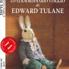 Lo Straordinario Viaggio Di Edward Tulane