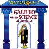 Galileo and the science of his time