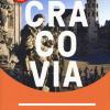 Cracovia. Con Carta Estraibile