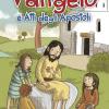 Vangeli e atti degli apostoli