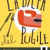 La dieta del pugile. Ediz. a colori