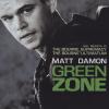 Green Zone (1 Dvd)