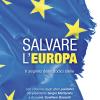 Salvare L'europa. Il Segreto Delle Dodici Stelle