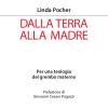 Dalla terra alla madre. Per una teologia del grembo materno