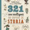 321 Cose Intelligenti Da Sapere Sulla Storia