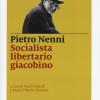 Socialista libertario giacobino. Diari (1973-1979)