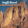 Sogli Rossi. Pasubio, Grattanuvole, 52 Gallerie