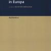 Percorsi Del Credere: Convinzioni Religiose E Iscrizioni Identitarie In Europa