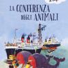 La Conferenza Degli Animali. Ediz. Ad Alta Leggibilit