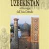 Uzbekistan. Nelle Steppe Dell'asia Centrale