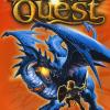 Ferno. Il signore del fuoco. Beast Quest. Vol. 1