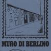 Muro di Berlino. Due o tre cose che so di lui