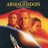 Armageddon (1 Blu-Ray)