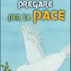 Pregare Per La Pace