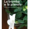 La Tromba E La Pianola