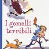 I gemelli terribili