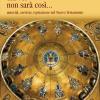 Tra Voi Non Sar Cos. Autorit, Servizio, Ispirazione Nel Nuovo Testamento