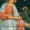 Giovanni. Chiavi di lettura del quarto Vangelo