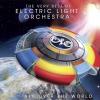 All Over The World: The Very Best Of Electric Light Orchestr (2 Lp)