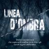 Linea d'ombra