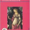 L'educazione Della Volont. Autoeducazione Ed Elevazione Morale Nell'opera Di Un Maestro Della Filosofia Del '900