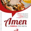 Amen. La Parola Che Salva (2023). Vol. 11