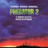 Predator 2 (1 DVD)