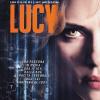 Lucy (regione 2 Pal)